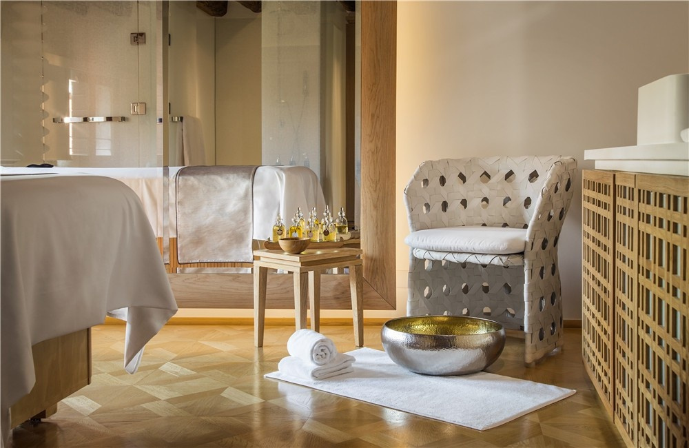 Aman Venice - Photo 37