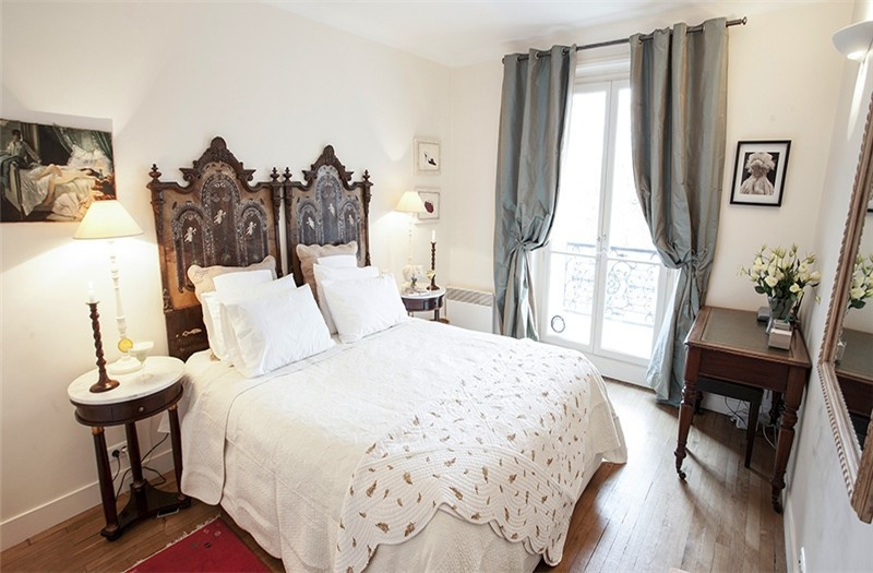 Apartment Volnay - Photo 5