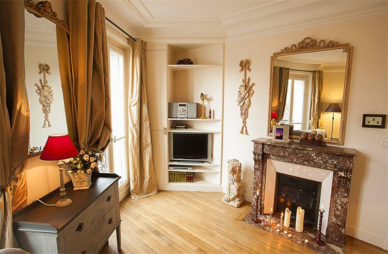 Apartment Volnay - Photo 13