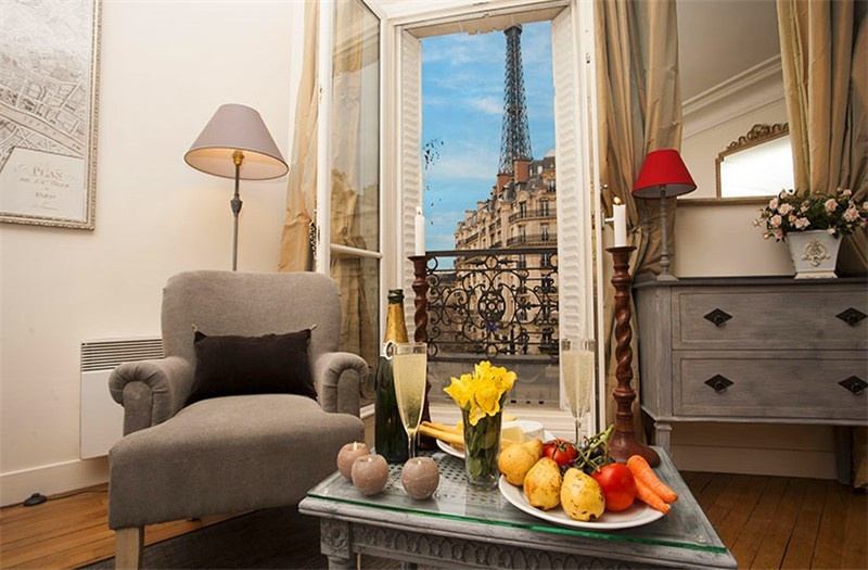 Apartment Volnay - Photo 9