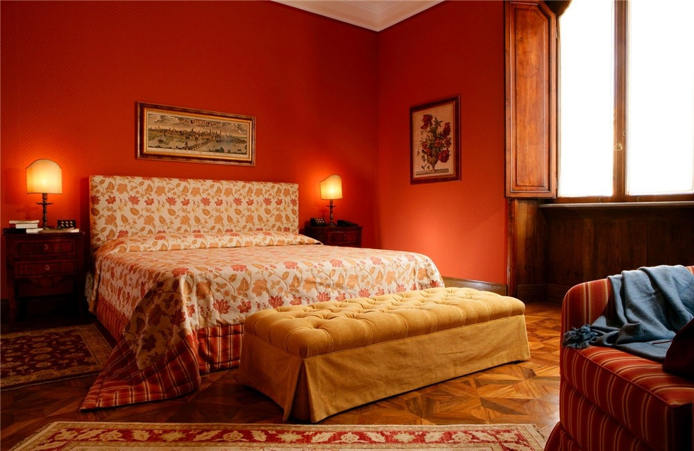 Villa Spalletti Trivelli - Photo 9
