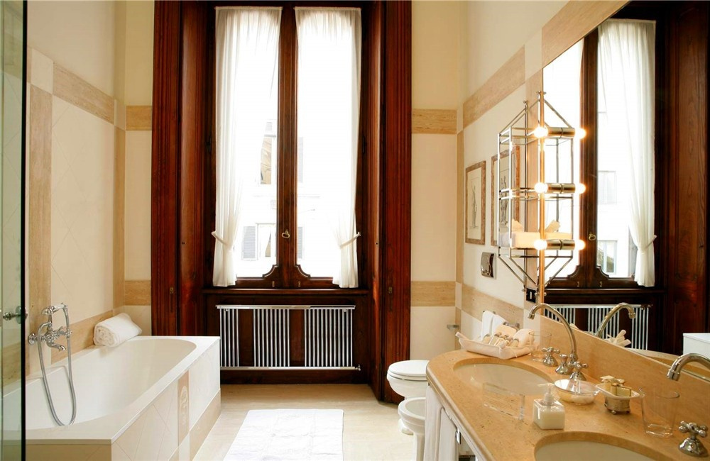 Villa Spalletti Trivelli - Photo 13