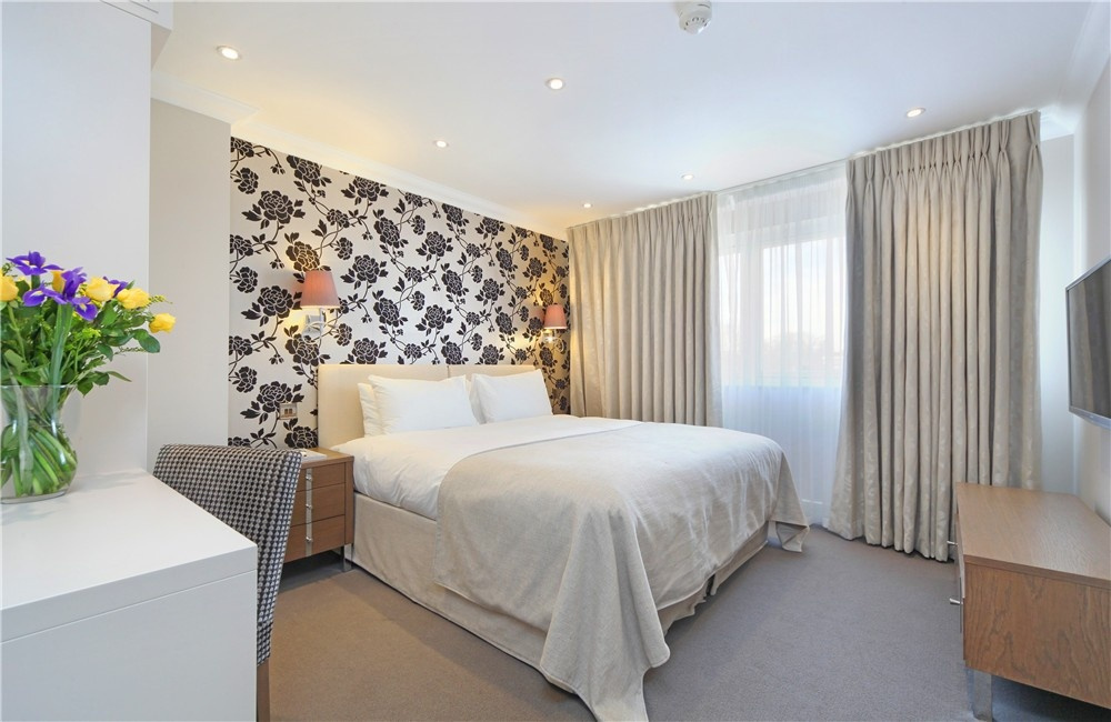 Ashburn Court_1-bedroom Apartment - Photo 5