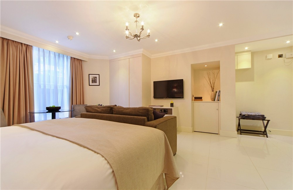 Ashburn Court_1-bedroom Apartment - Photo 13