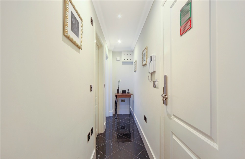 Ashburn Court_1-bedroom Apartment - Photo 9