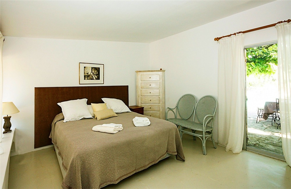 Les 3 Garrigues - Photo 9