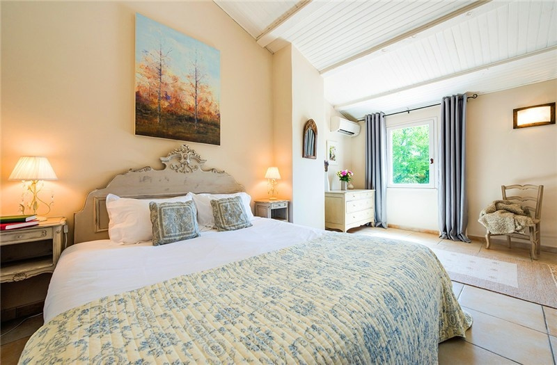 Villa Cachee - Photo 13