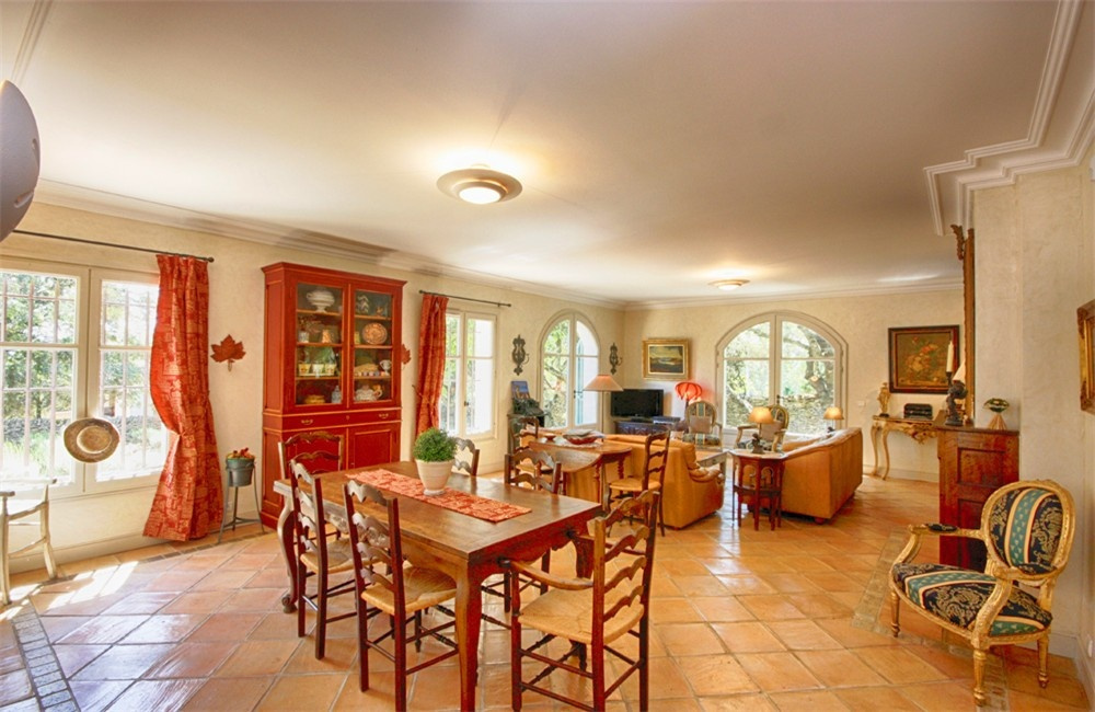 Villa Nathalie - Photo 9
