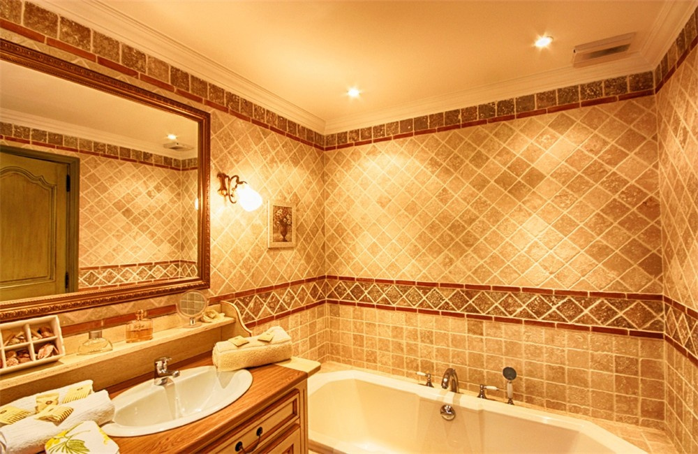 Villa Nathalie - Photo 17