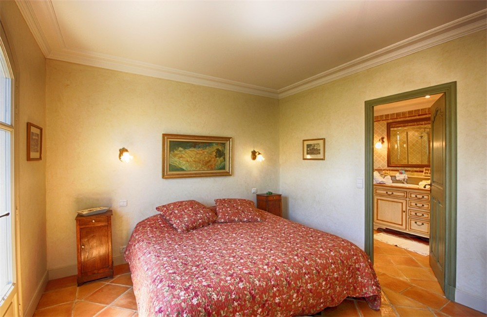 Villa Nathalie - Photo 13