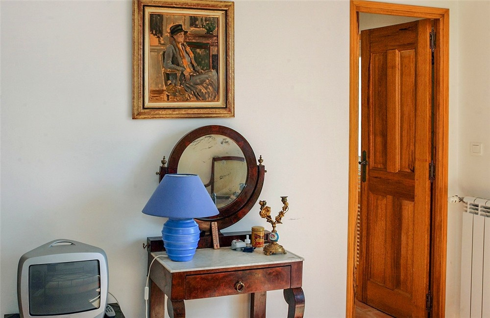 Villa Norma - Photo 17