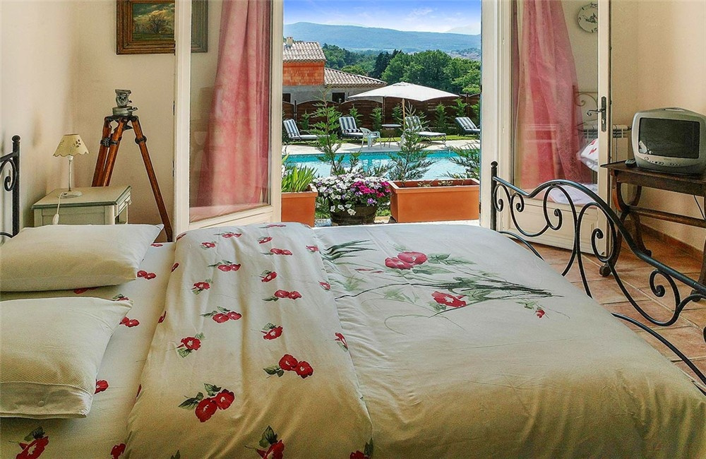 Villa Norma - Photo 9