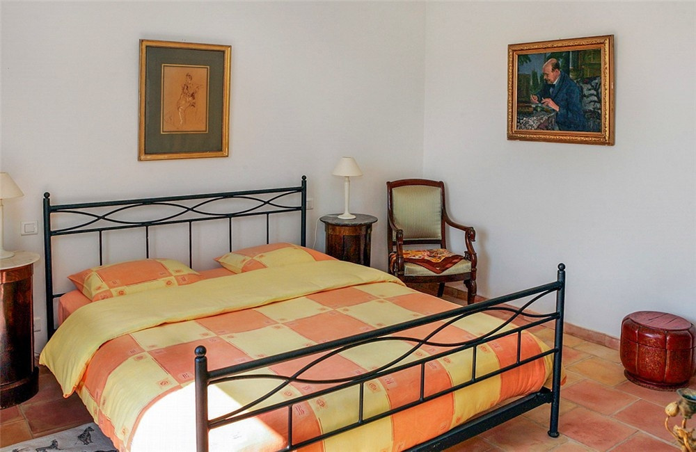 Villa Norma - Photo 13