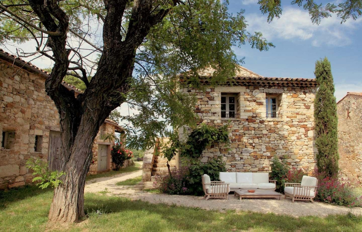 Le Vieux Chene - Photo 25