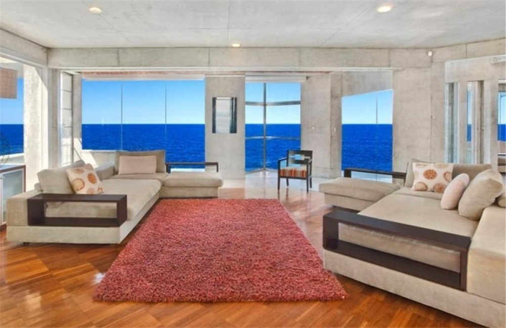 Sydney Villa 5145 - Photo 13