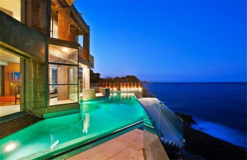 Sydney Villa 5145 - Photo 5