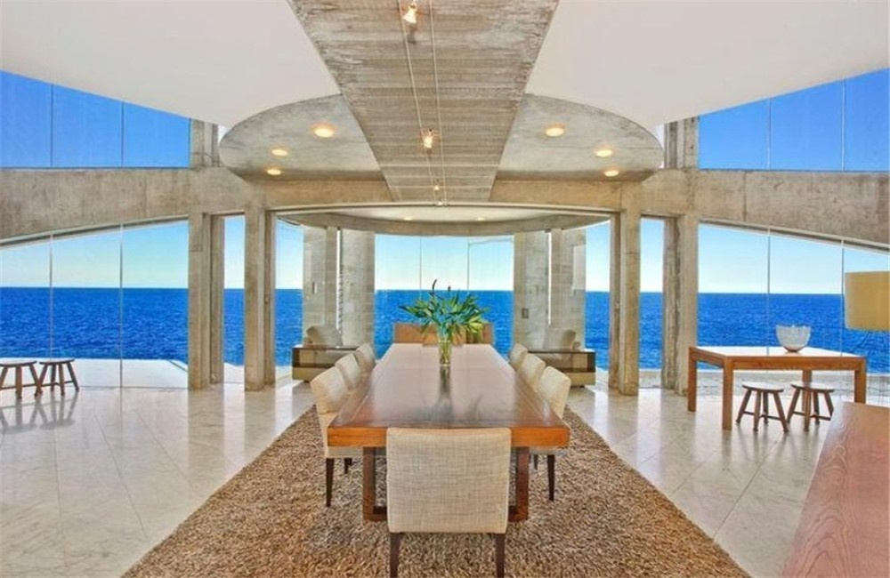 Sydney Villa 5145 - Photo 9