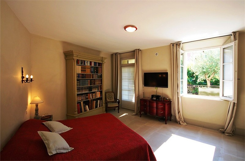 La carlisle - Photo 13