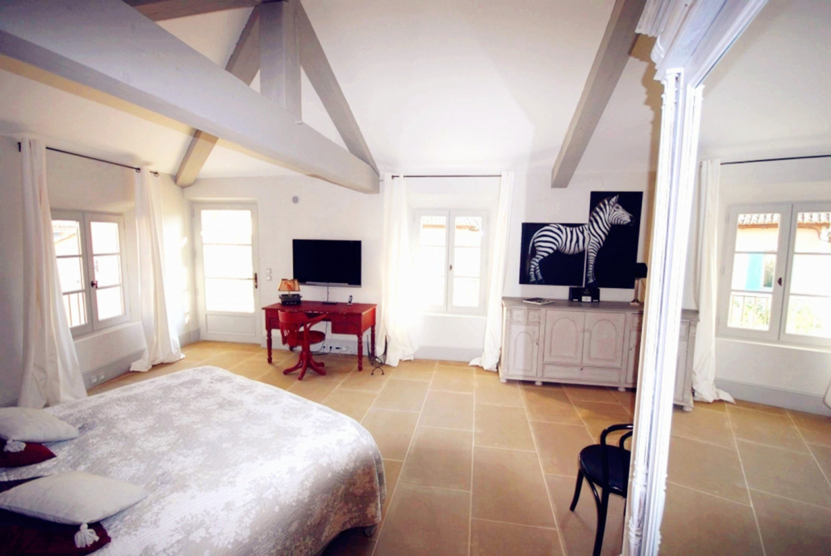 La carlisle - Photo 5