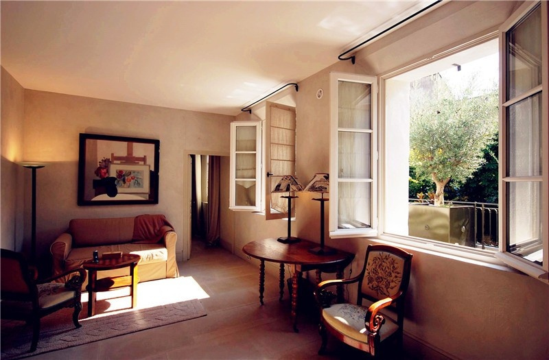 La carlisle - Photo 9