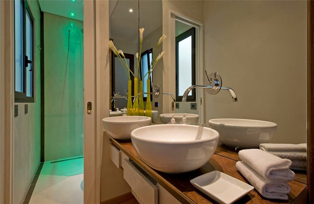 Flavia Apartment - Photo 9