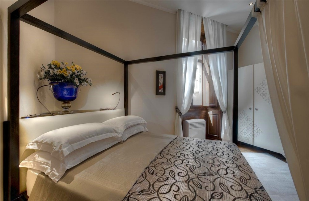 Flavia Apartment - Photo 5