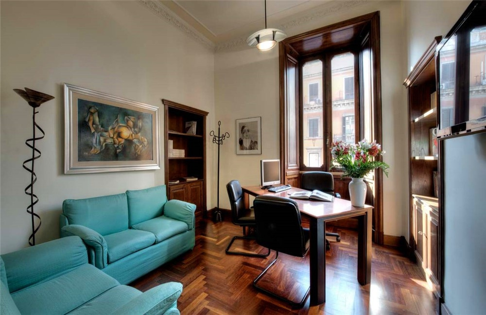 Giulia Apartment - Photo 5