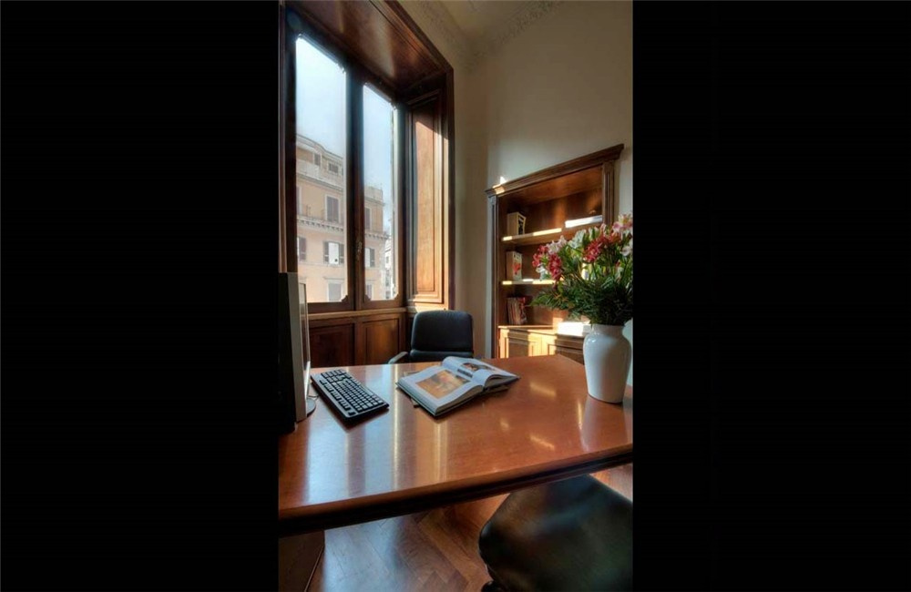 Giulia Apartment - Photo 9