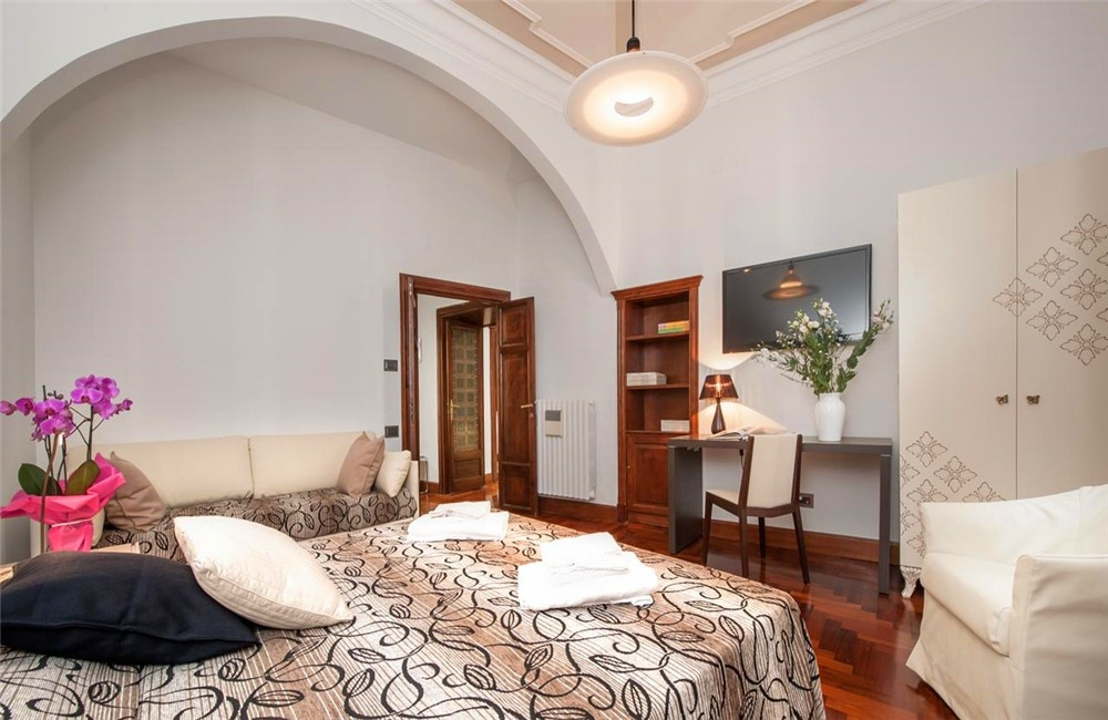 Elisa Apartment - Photo 5