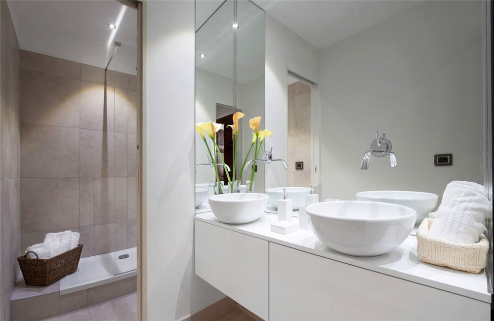 Elisa Apartment - Photo 9
