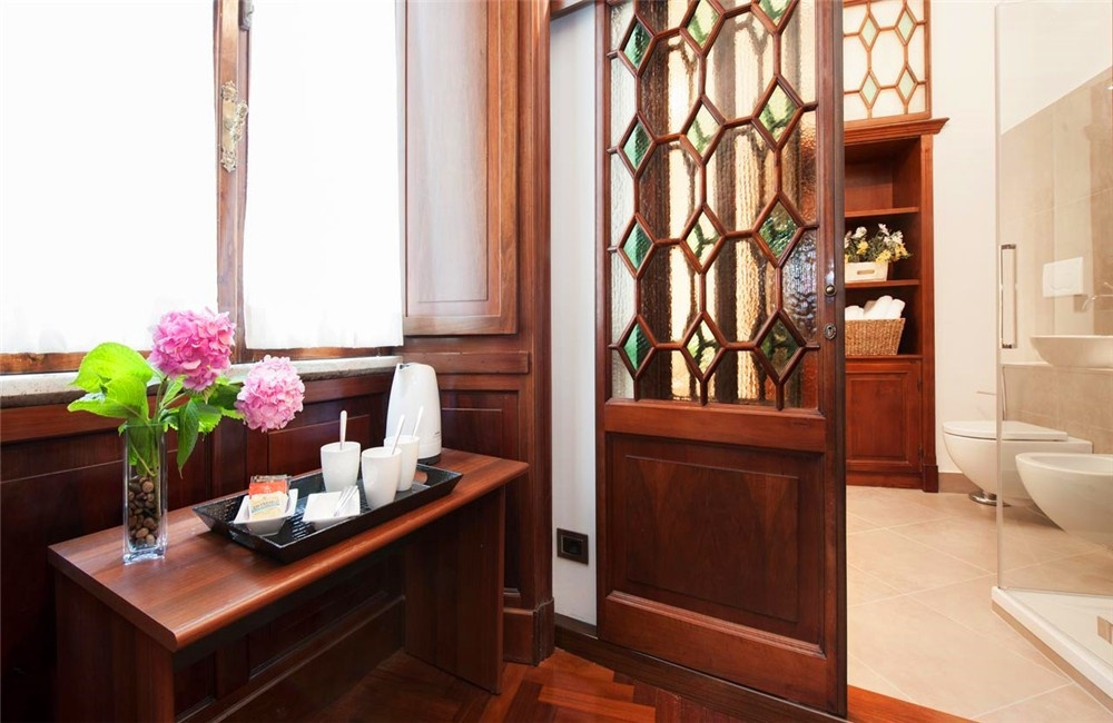 Livia Suite - Photo 5