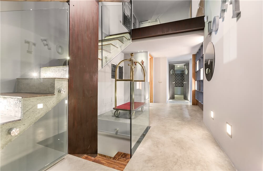 Bollo Loft 3900 - Photo 9