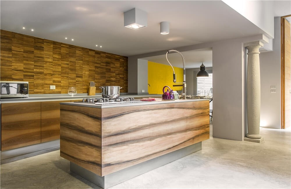 Bollo Loft 3900 - Photo 5