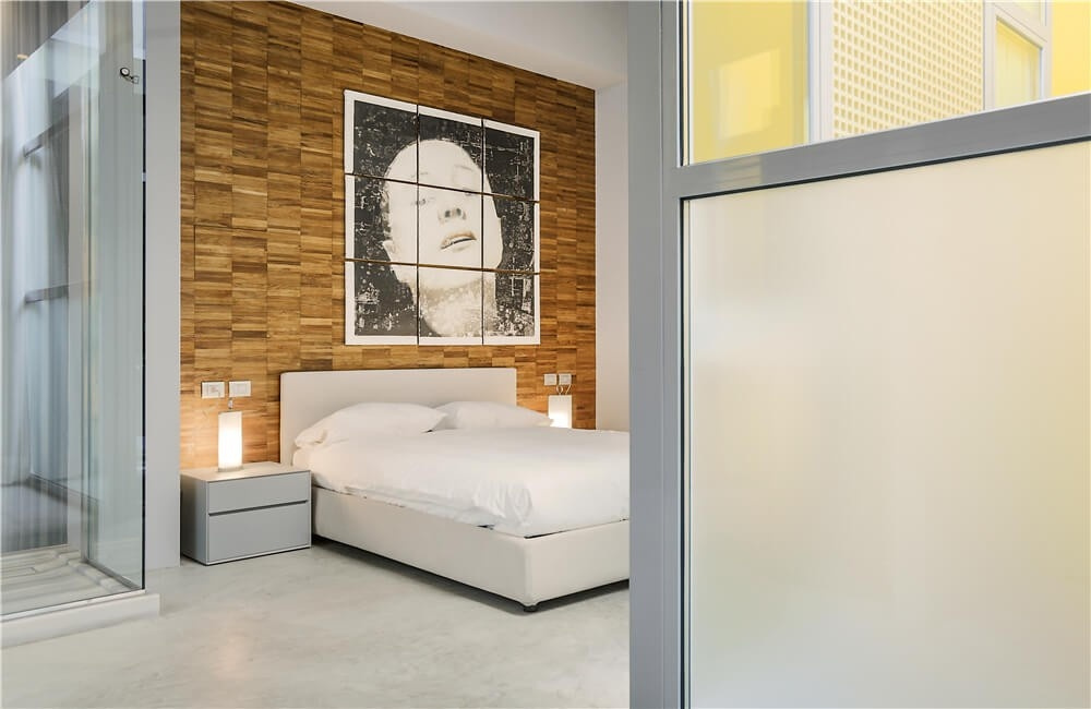 Bollo Loft 3900 - Photo 17