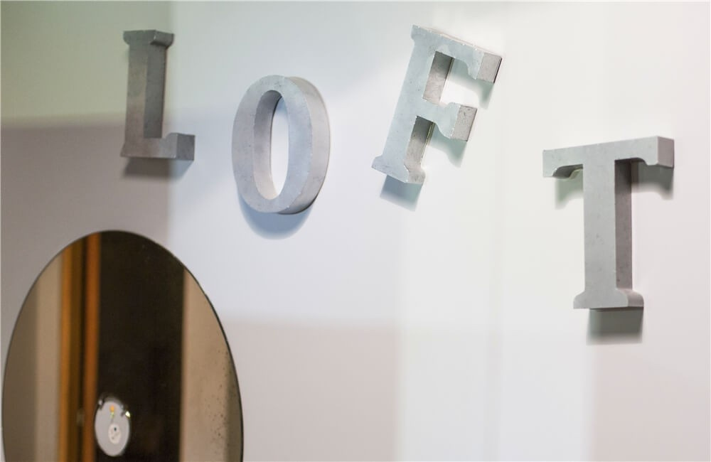 Bollo Loft 3900 - Photo 21
