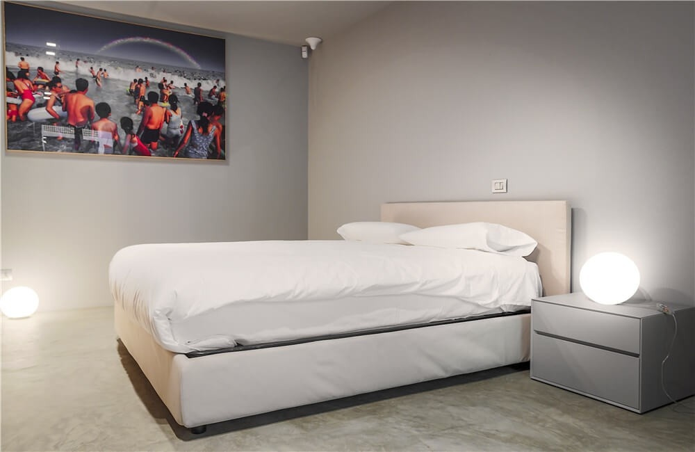 Bollo Loft 3900 - Photo 29