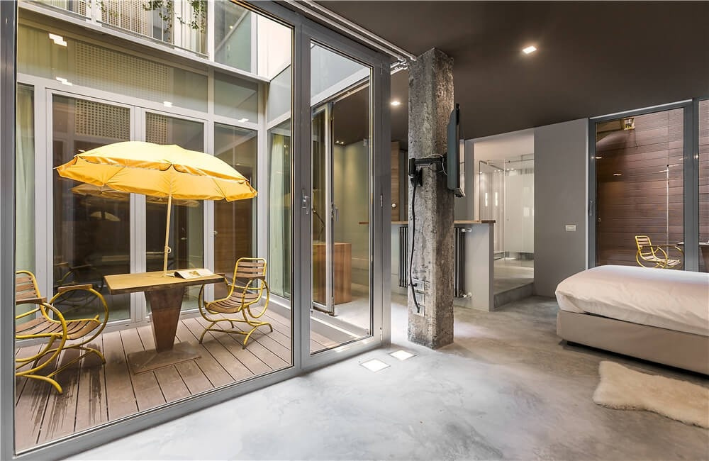 Bollo Loft 3900 - Photo 13