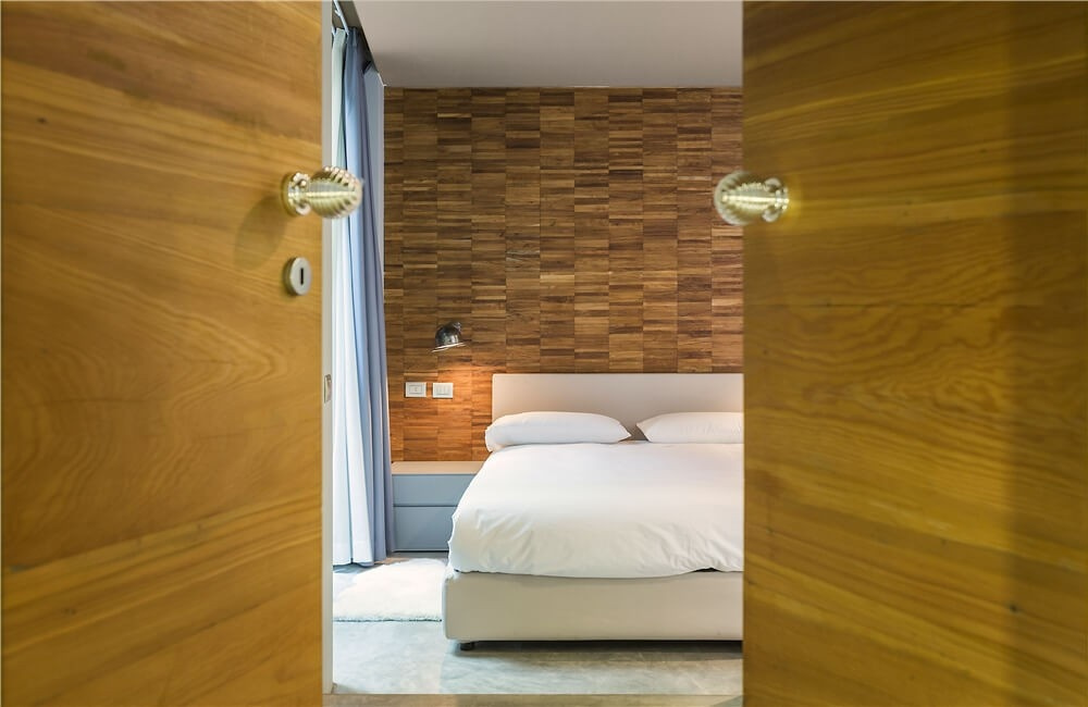 Bollo Loft 3900 - Photo 25