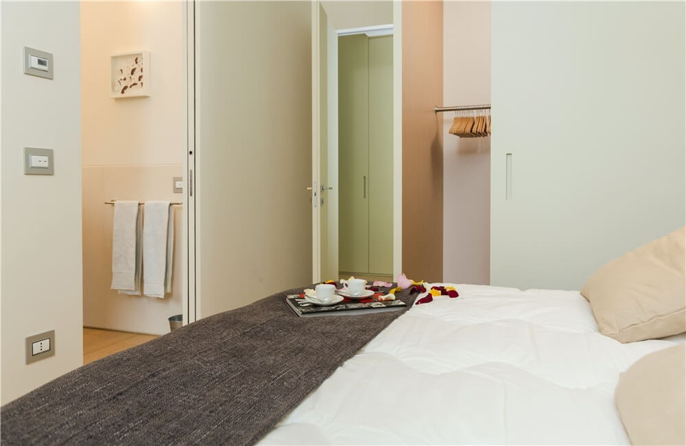 Liberazione Solaria 3979 - Photo 17