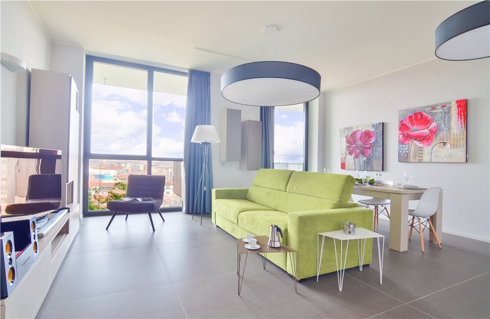 Castillia-Bosco Verticale – 79892 - Main Photo