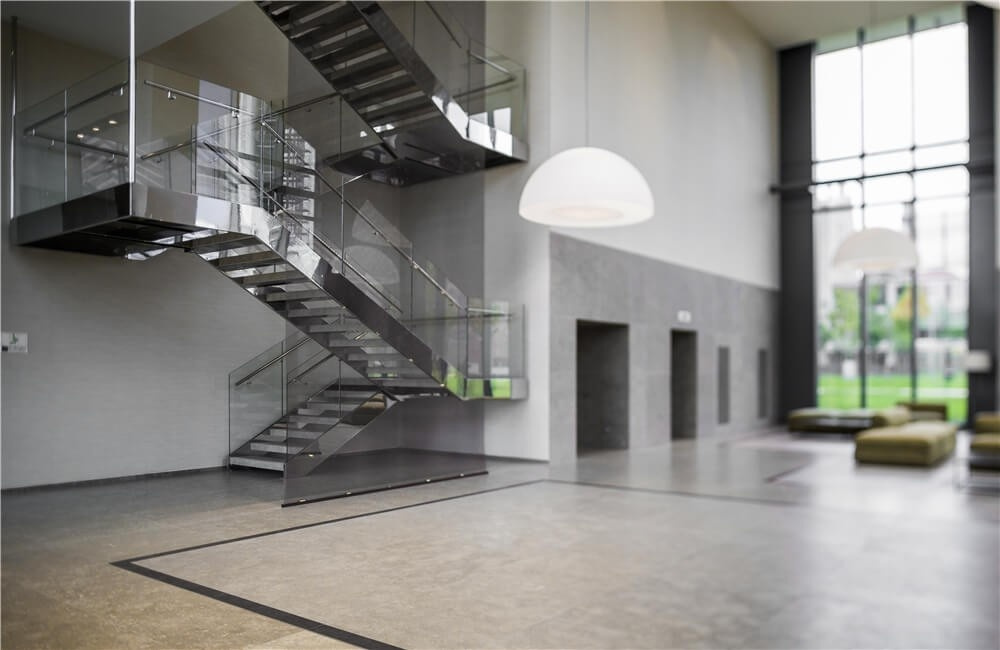 Castillia-Bosco Verticale – 79892 - Photo 25