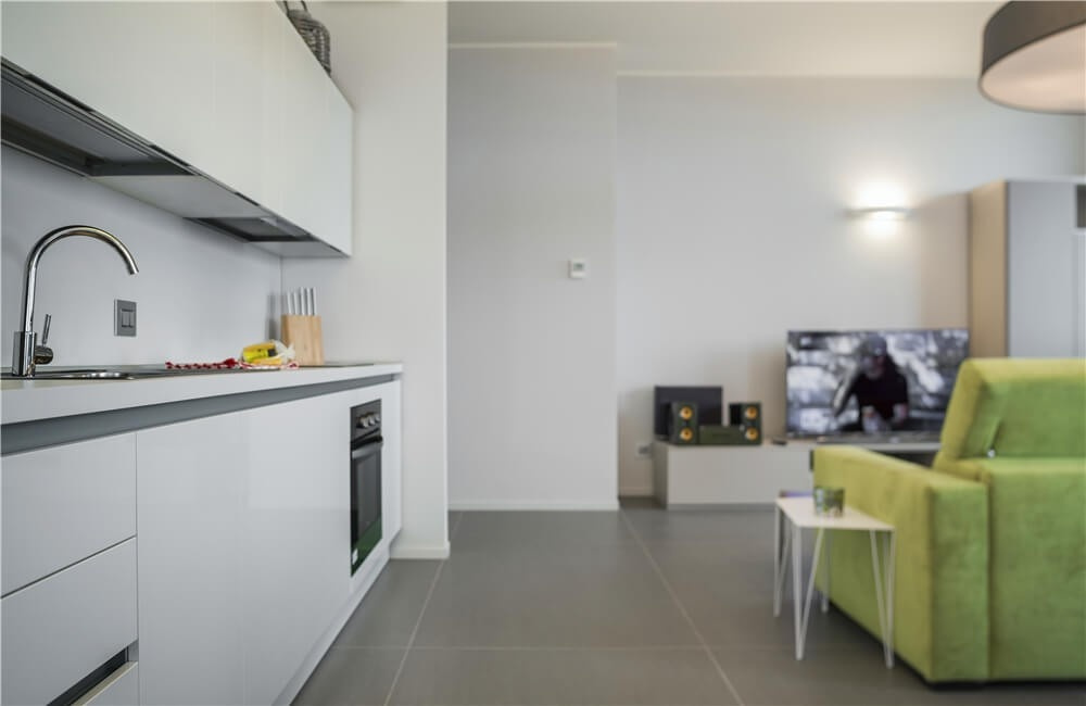 Castillia-Bosco Verticale – 79892 - Photo 9