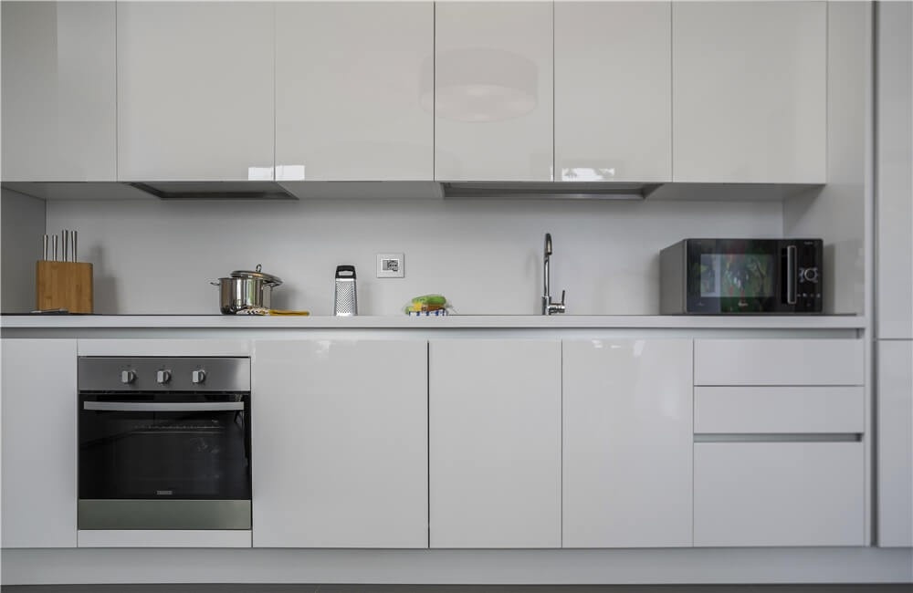 Castillia Bosco Verticale 79888 - Photo 9