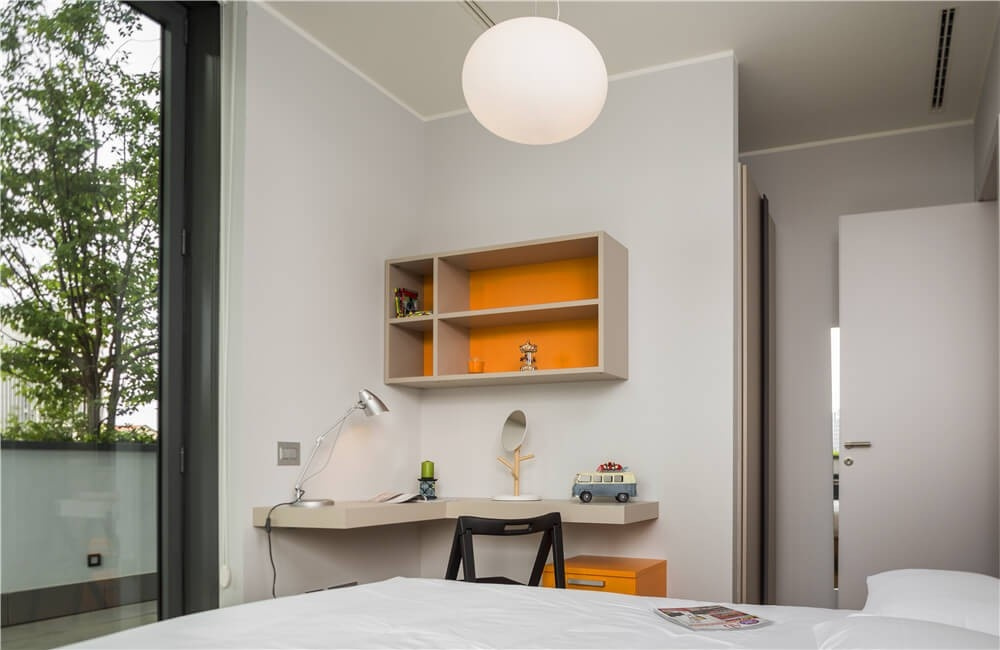 Castillia Bosco Verticale 79888 - Photo 21