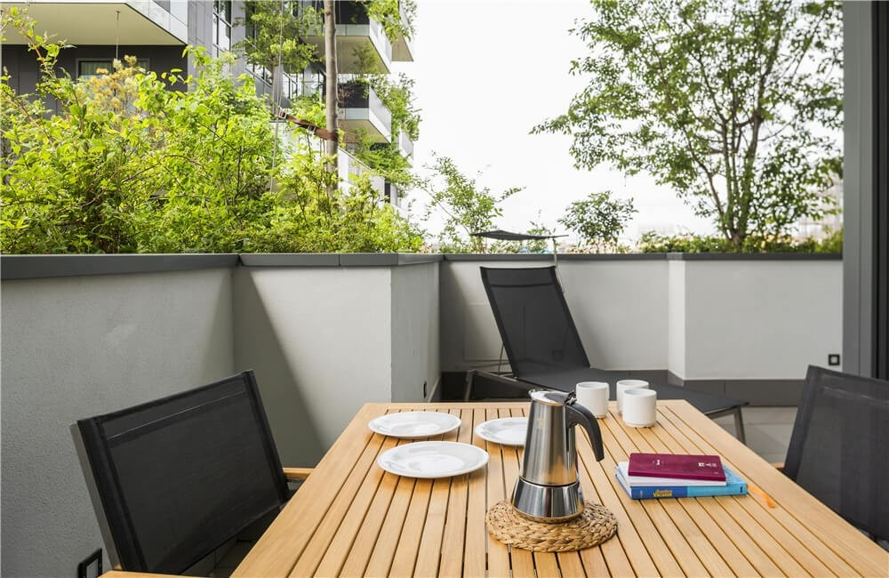 Castillia Bosco Verticale 79888 - Main Photo