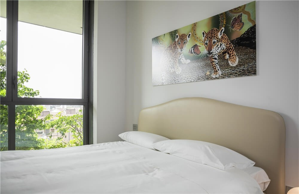 Castillia Bosco Verticale 79888 - Photo 13