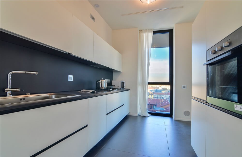 Confalonieri Bosco Verticale 4063 - Photo 5
