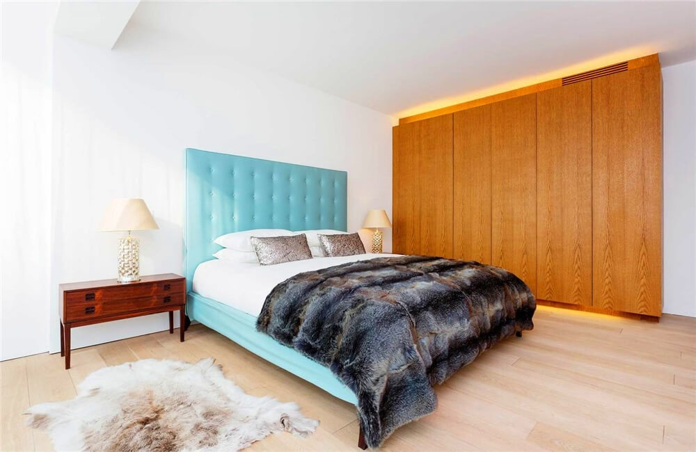 Notting Hill Heaven - Photo 17