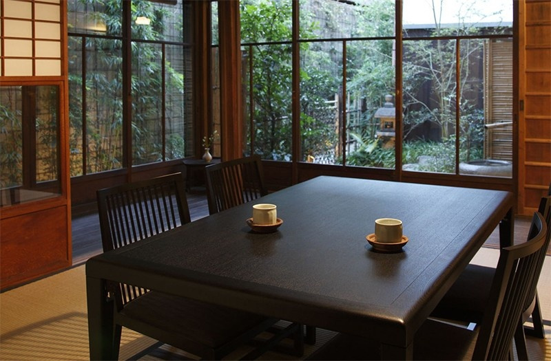 SHINMACHI - Photo 5