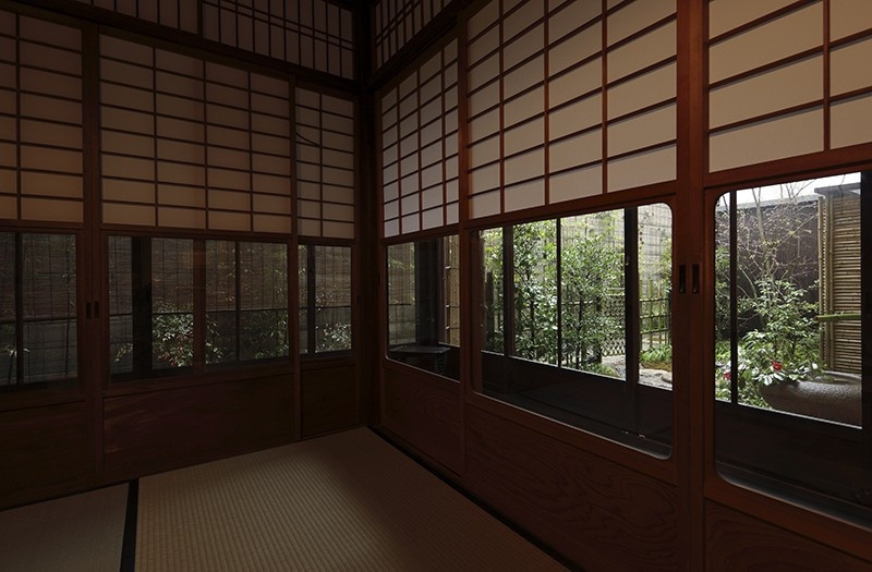 SHINMACHI - Photo 17